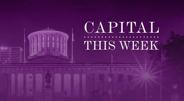 Capital This Week
