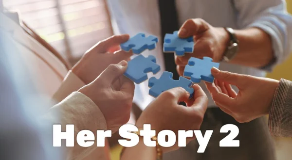 Her Story 2