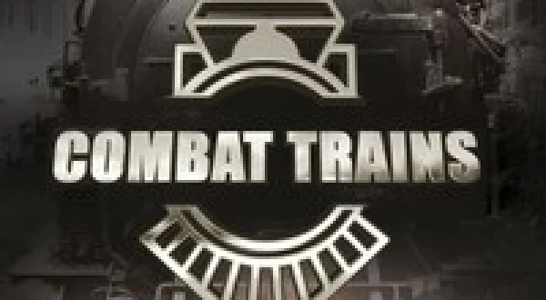 Combat Trains