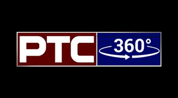 PTC VR