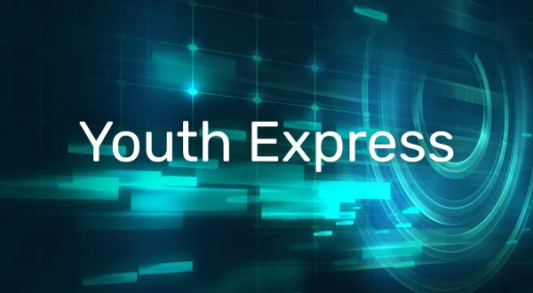 Youth Express