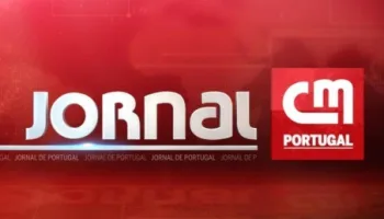 Jornal De Portugal