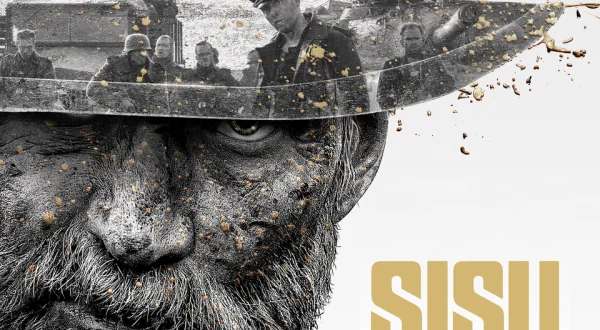 Sisu