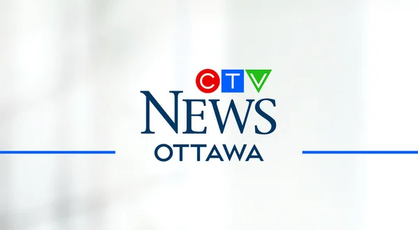 CTV News Ottawa