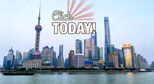 Click Today!