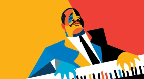 Malta Jazz Festival