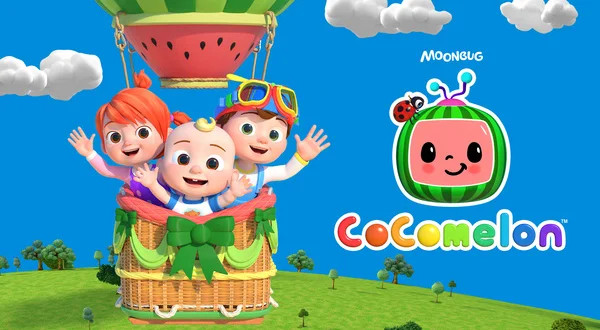 كوكوميلون