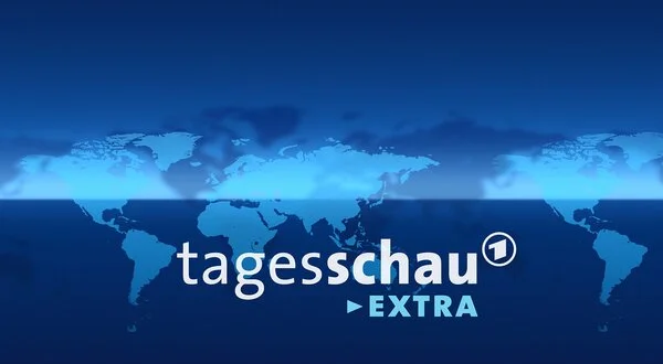 Extra