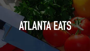 Atlanta Eats