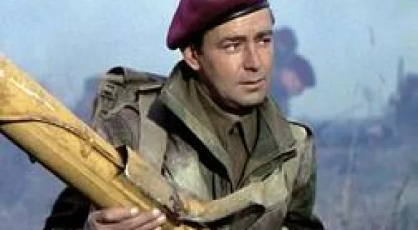 Les Bérets rouges