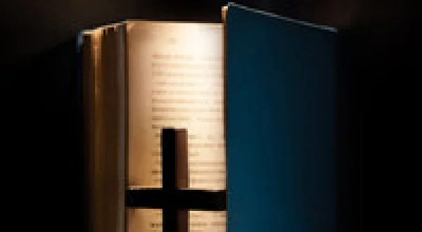 Catholics, the Bible & the Early Church