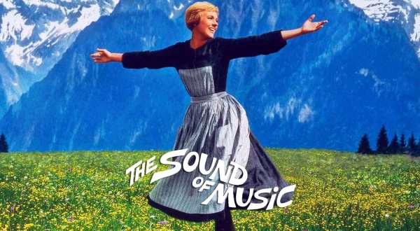 Tingujt e muzikës