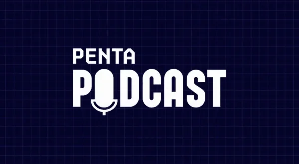 Penta Podcast