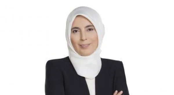 Bu Ülke