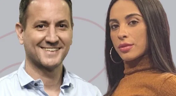 Crónica Noticias sábado