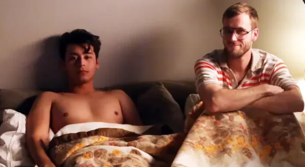 Der Killer-Kannibale: Jeffrey Dahmer