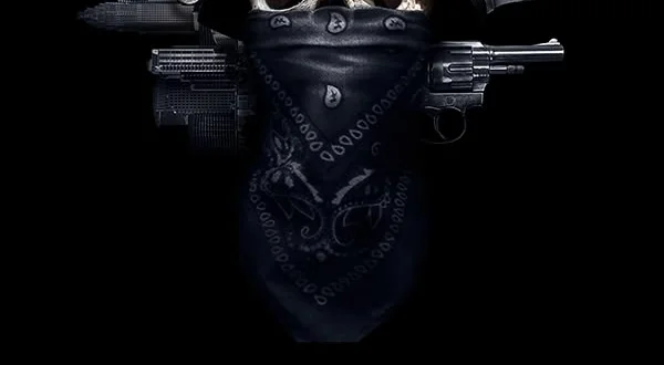 Bande criminali - Le cronache...
