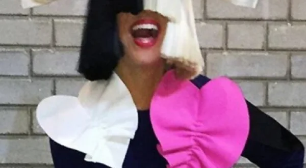 Sia: Live at the Metro Theatre