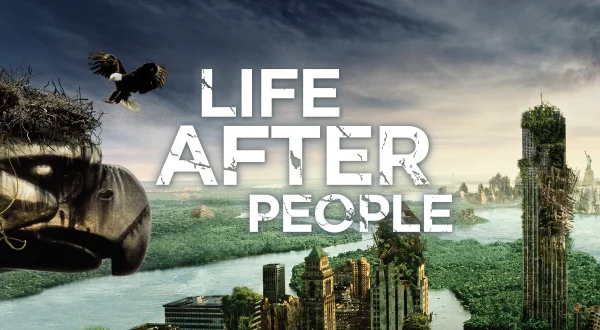 Life After People