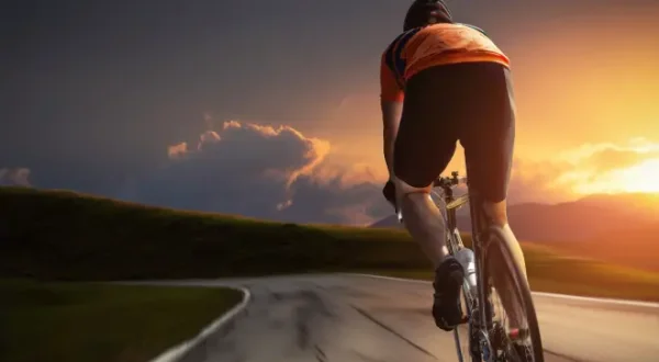 Ciclismo: Giro d'Abruzzo: 1a tappa