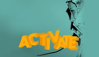 Actívate