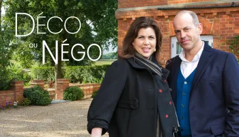 Déco ou négo *2015