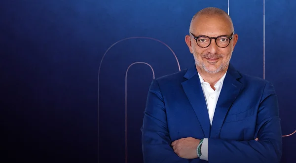 Patù, la passione delle idee