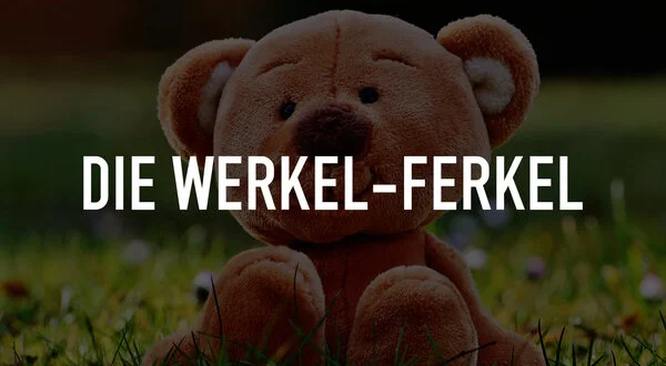Die Werkel-Ferkel