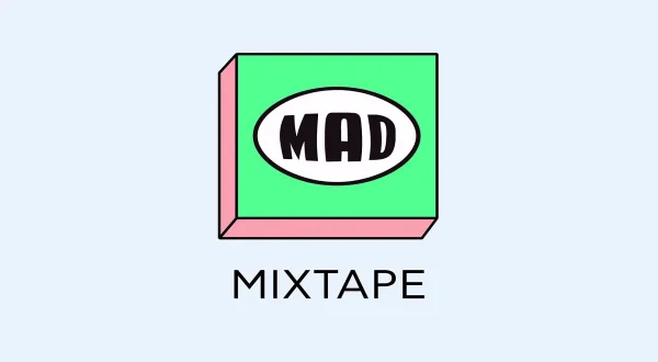 Mixtape