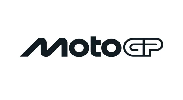 Motorsports: MotoGP 2026 : Γκραν Πρι Γερμανίας (Tissot Sprint)