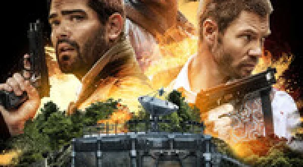 Fortress