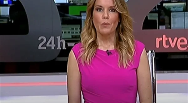 Diario 24