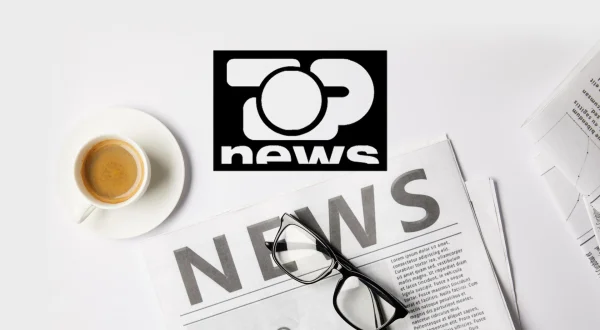 Top News