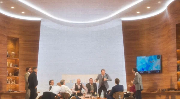 Τριστάνος και Ιζόλδη, Όπερα του Βάγκνερ