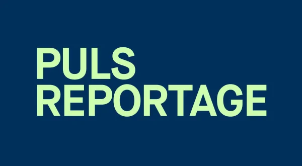 PULS Reportage