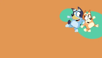 Bluey Minisodes