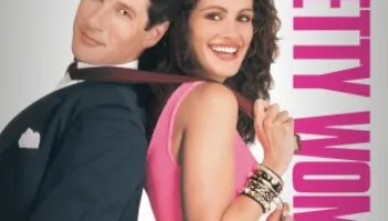 Pretty Woman
