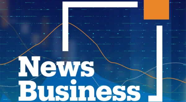 Business News