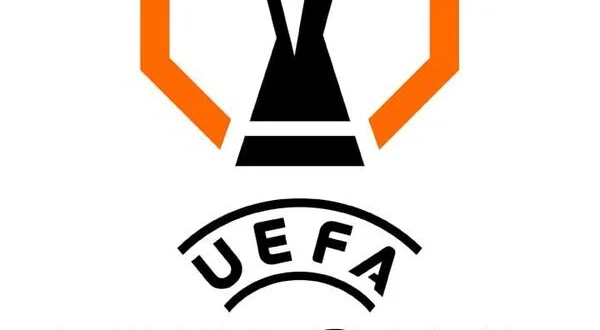 Football : Ligue Europa