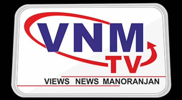 VNM TV