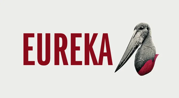 Eureka