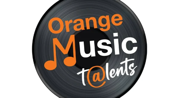 Orange Music Talents