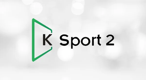 K-Sport 2 - Program Sportiv