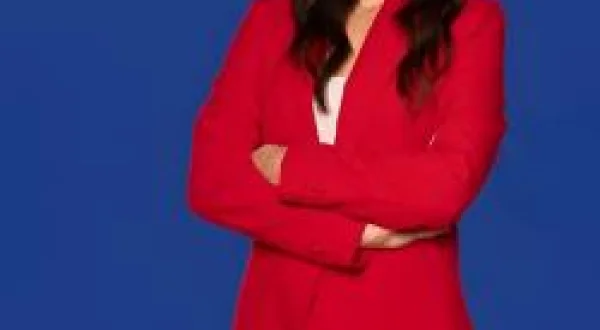 Günün Saati
