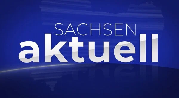 Sachsen aktuell