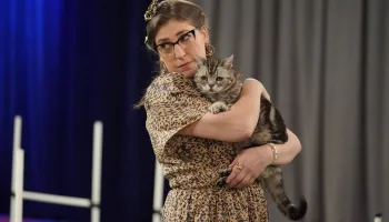 Call Me Kat
