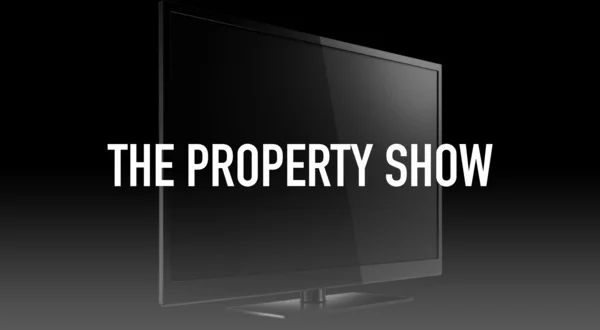 The Property Show