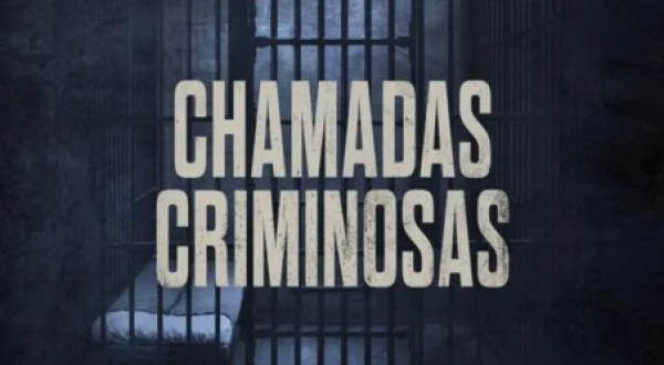 Chamadas Criminosas