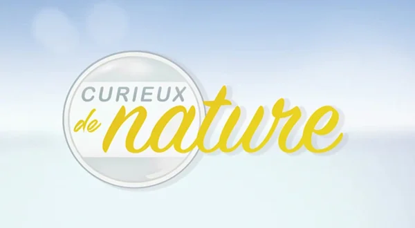Curieux de Nature