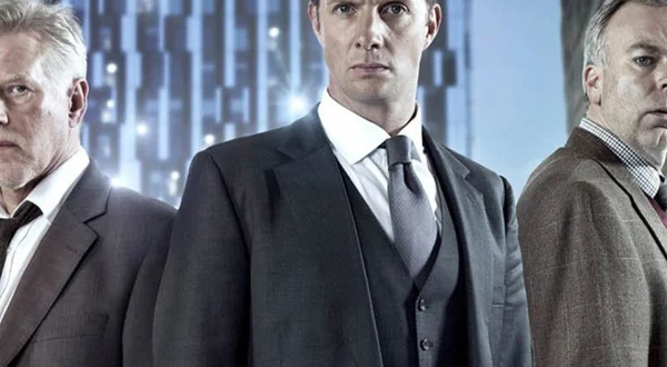 Whitechapel